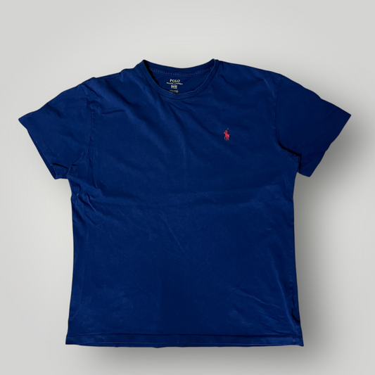 Polo Ralph Lauren T-Shirt