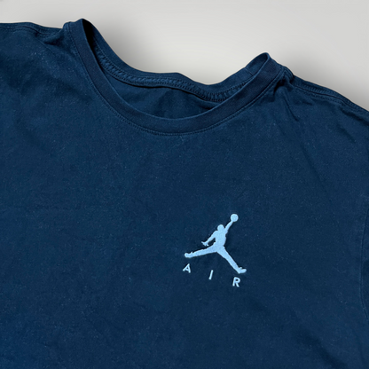 Jordan T-Shirt