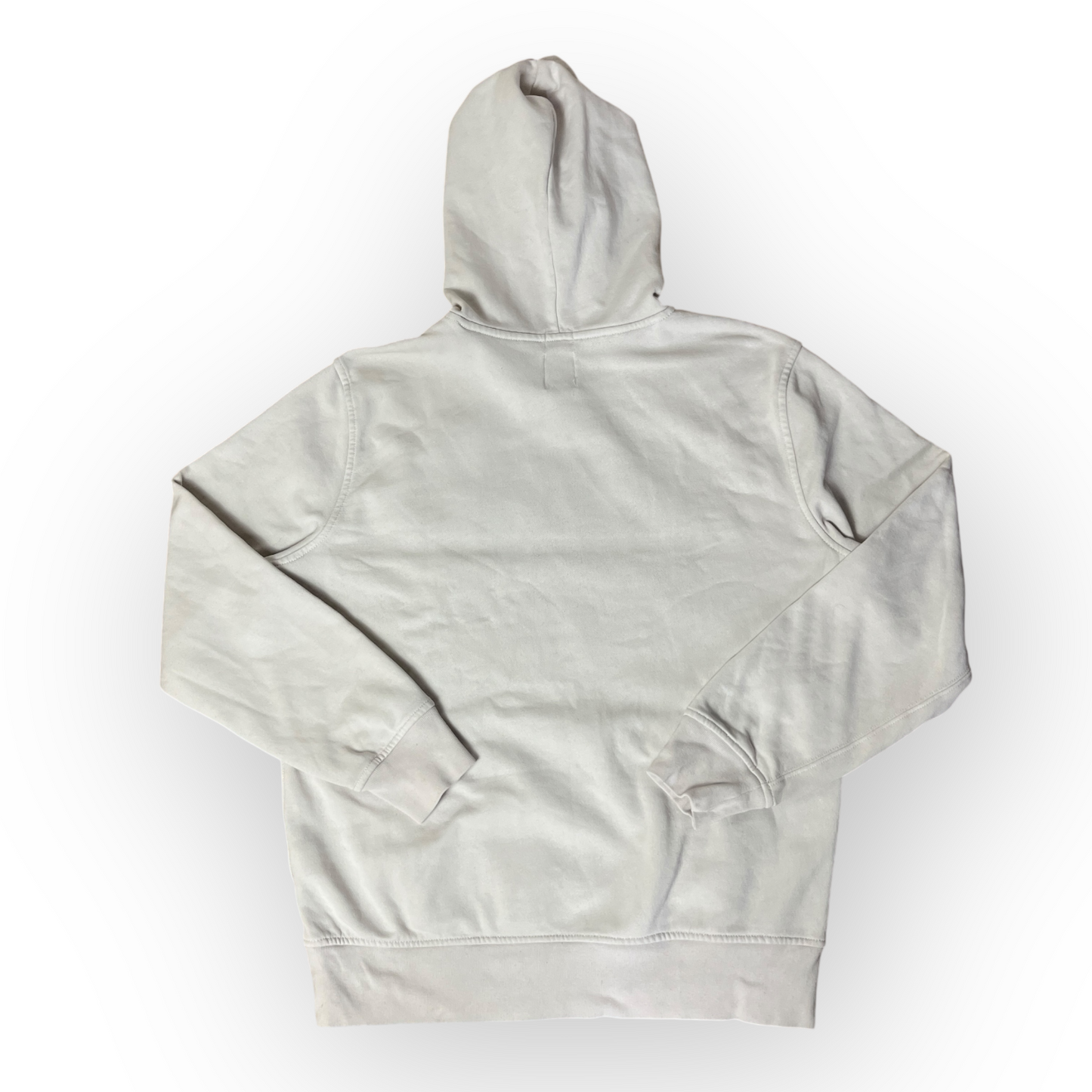 GAP Hoodie