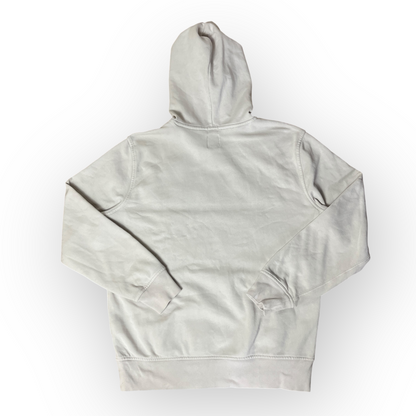 GAP Hoodie