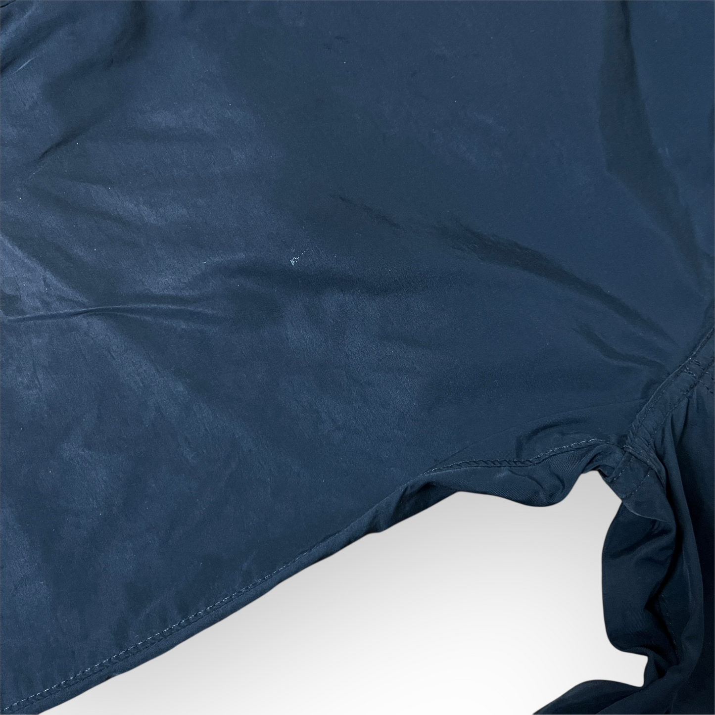 Forest Stacked Fit Pants