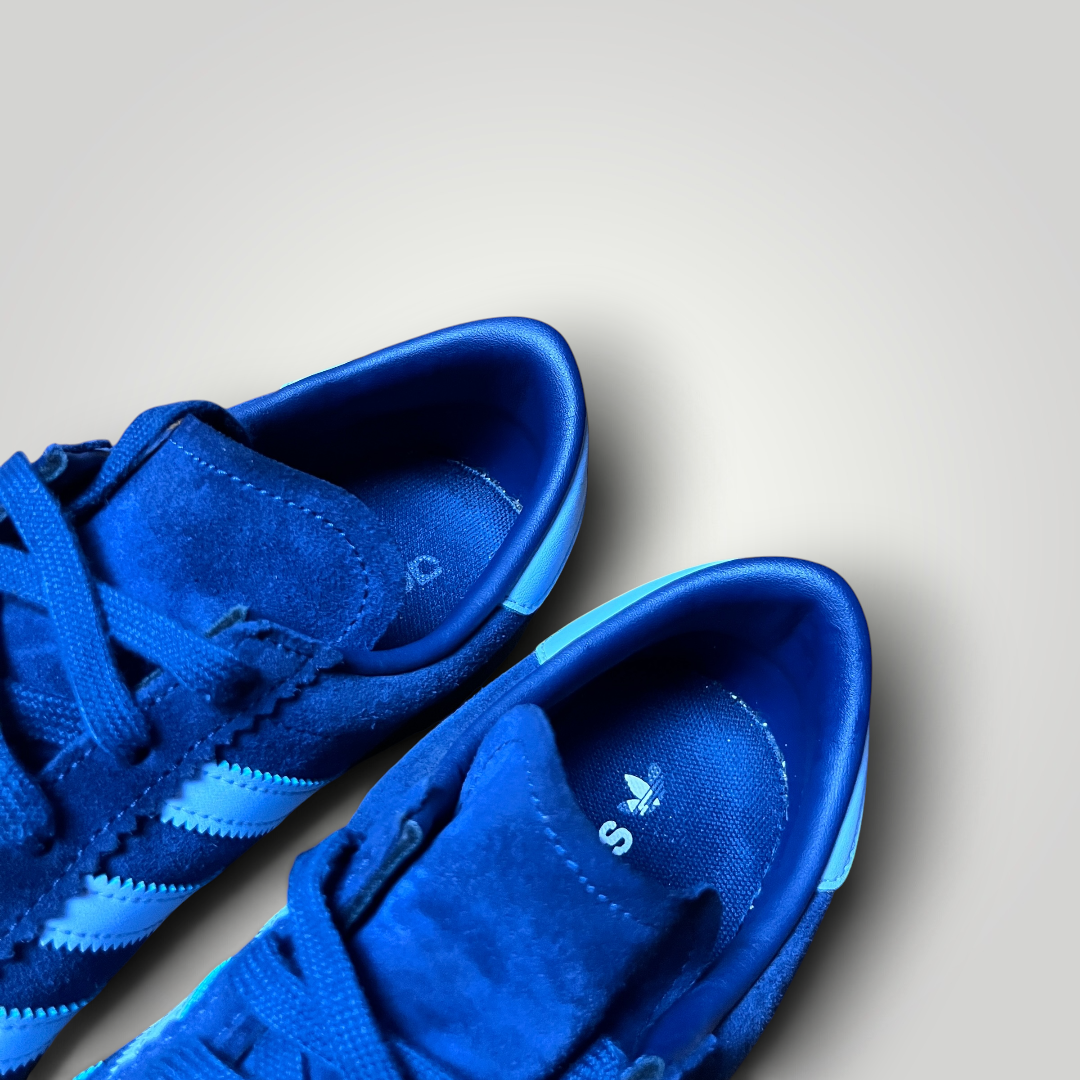 Adidas Stadt Shoes