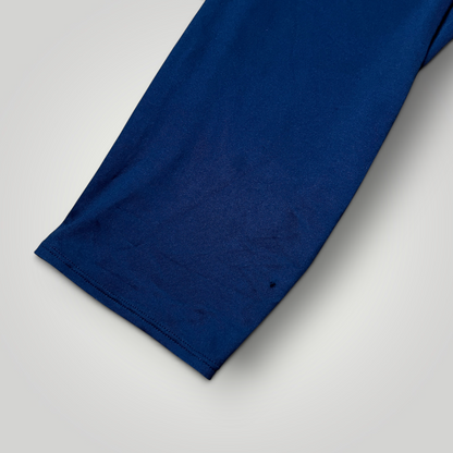 Nike x FC Barcelona Champion League Training Football Pants 2021/2022