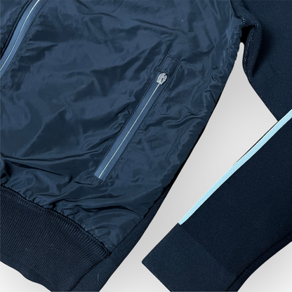 Moncler "MAGLIA TRICOT CARDIGAN" Jacket