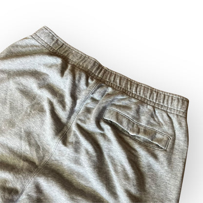 Nike Pants