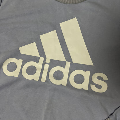 Adidas Sweatshirt Crewneck
