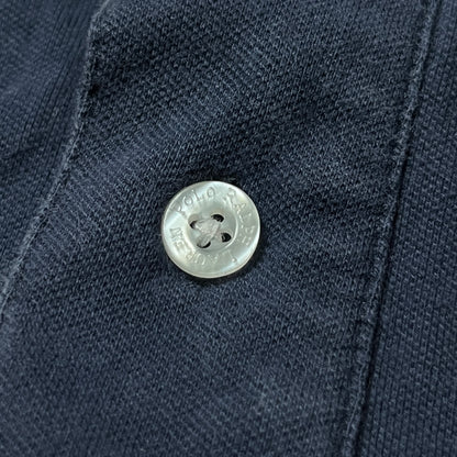Polo Ralph Lauren Vintage 2010's Y2K T-Shirt