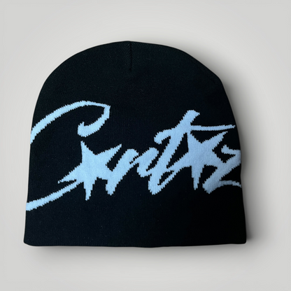 Cortiez Y2K Beanie Hat (Replica)