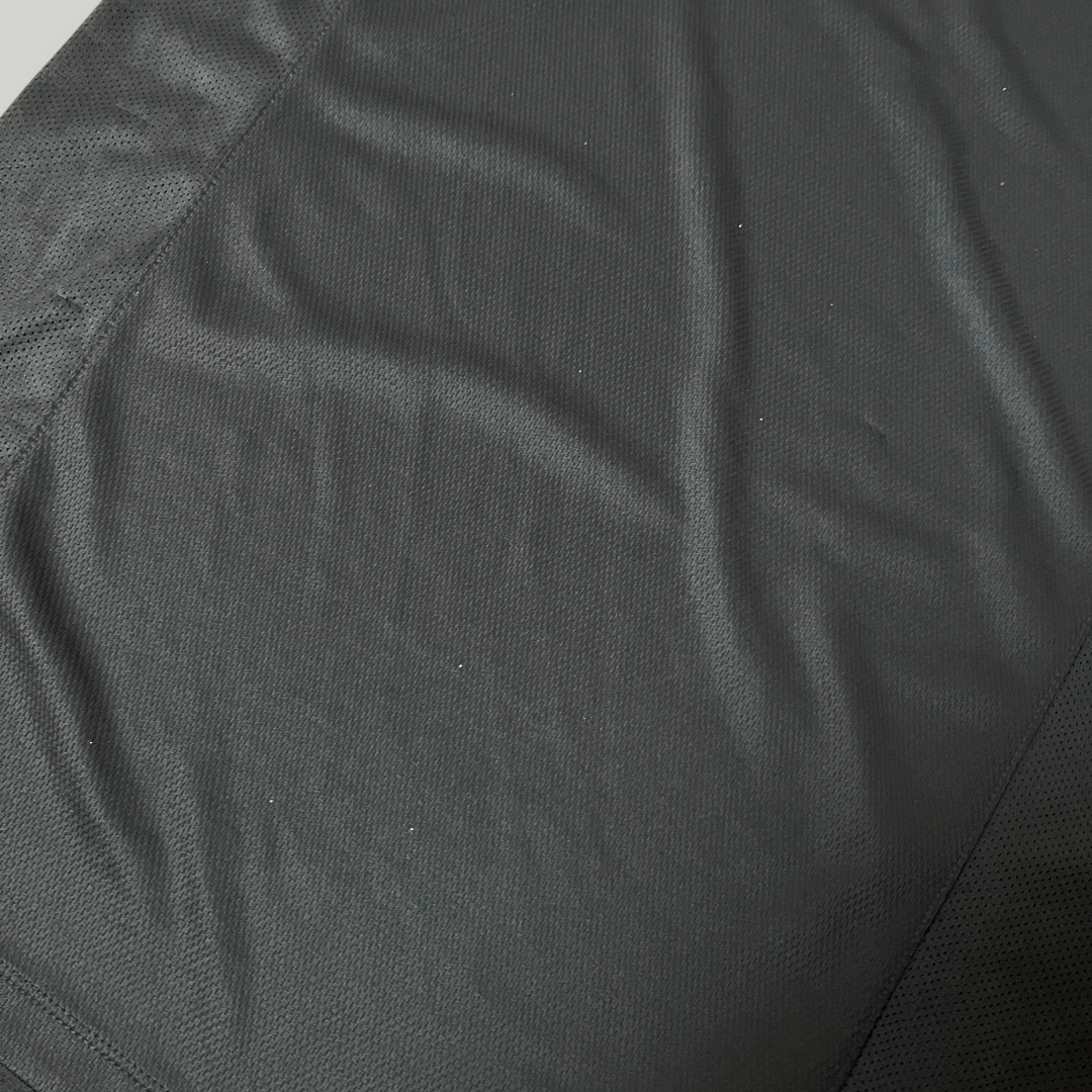 Nike DRI-FIT Sport T-Shirt