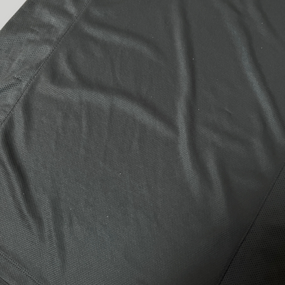 Nike DRI-FIT Sport T-Shirt