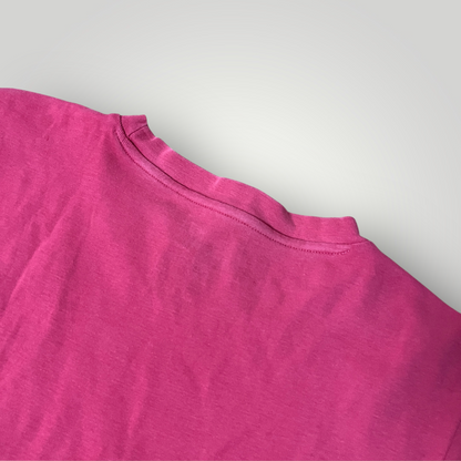Billabong Y2K Sufring T-Shirt (Дамско)