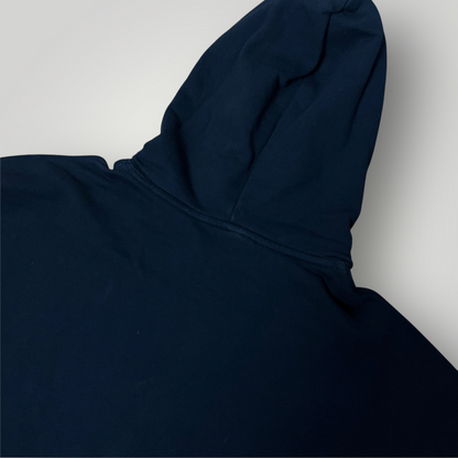 DIVENTION Y2K Heavy Cotton Graphic Hoodie