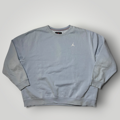 Jordan Sweatshirt Crewneck