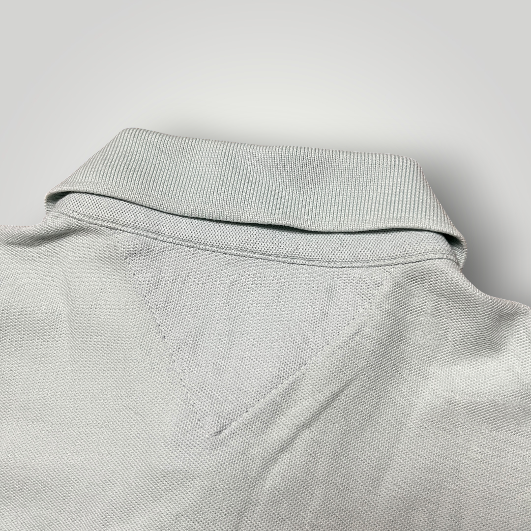 Tommy Hilfiger Polo T-Shirt