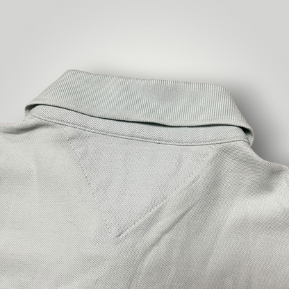 Tommy Hilfiger Polo T-Shirt