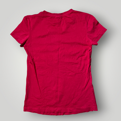 Adidas Bayern Munich 2013 T-Shirt (Дамско)