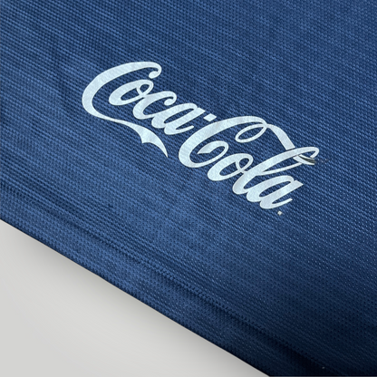 Buriram Home 2016/2017 Football Jersey T-Shirt