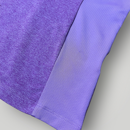 Nike Golf DRI-FIT Sport Polo T-Shirt (Дамско)