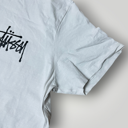 Stussy T-Shirt (Replica)