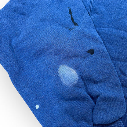 Nike Vintage 90’s Boxy Sweatshirt Crewneck