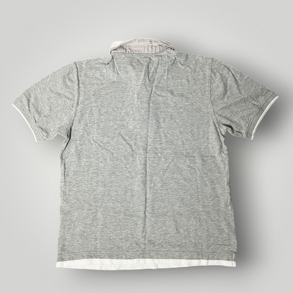 Le Frog Polo Club T-Shirt