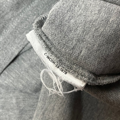 Moncler Polo T-Shirt