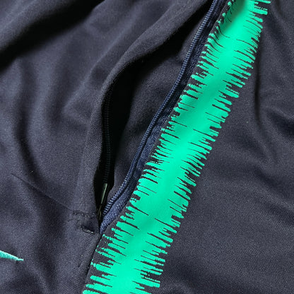 Nike x Barcelona 2018/2019 Dry Squad Training Pants
