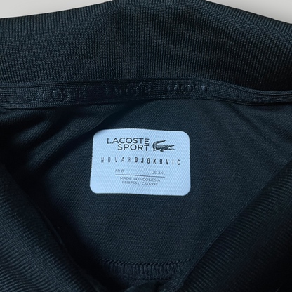Lacoste Sport Polo T-Shirt