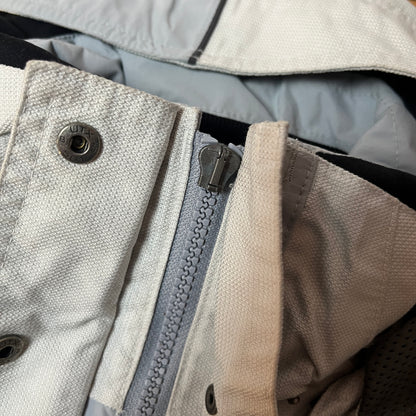 Helly Hansen Y2K Winter Jacket (Дамско)