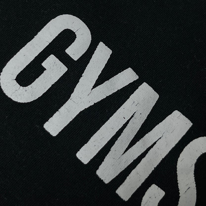 GYMSHARK Compression T-Shirt