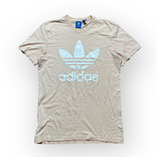 Adidas T-Shirt