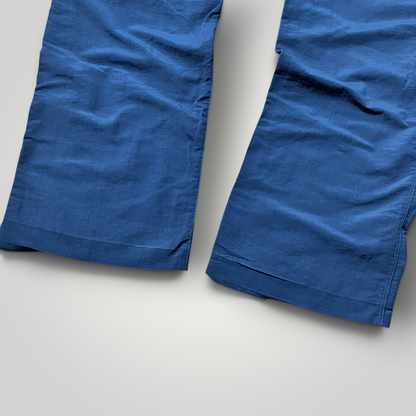 The North Face Cenvertible Hiking Pants/Shorts (Дамско)