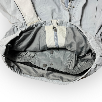 Helly Hansen Y2K Winter Jacket (Дамско)