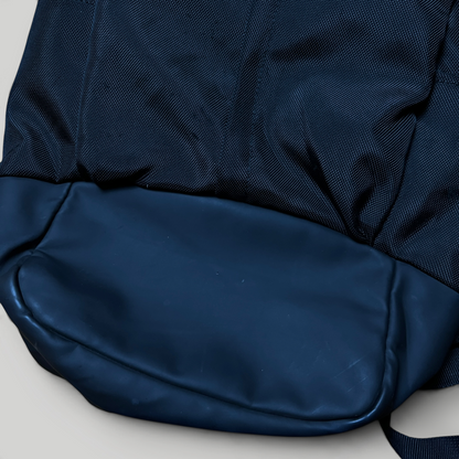 Air Jordan Jumpman Fluid Backpack