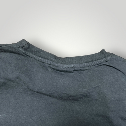 Ellesse Heavy Cotton T-Shirt
