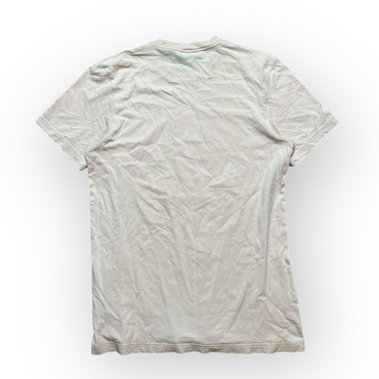 Adidas T-Shirt