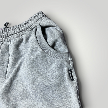 ECKO UNLTD Y2K Hip-Hop Heavy Cotton Baggy Pants