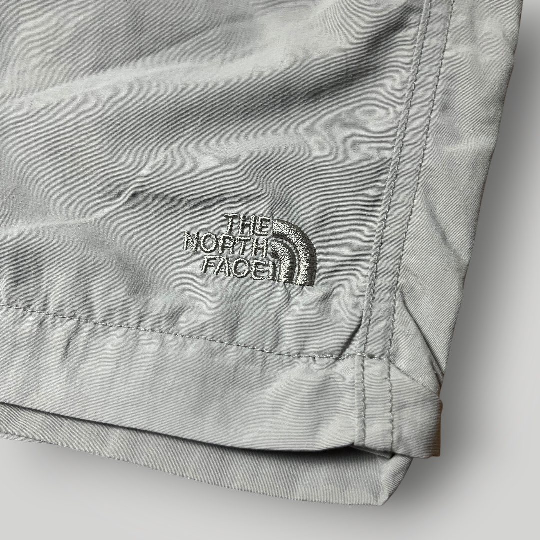 The North Face 2 in 1 Convertible Pants