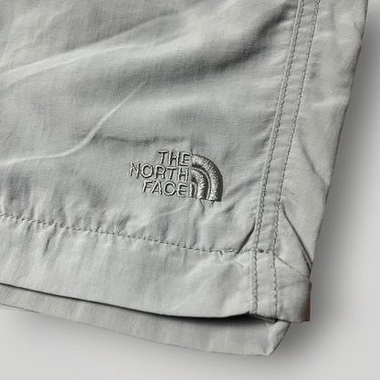 The North Face 2 in 1 Convertible Pants