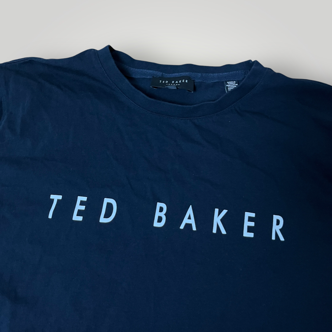 Ted Baker T-Shirt