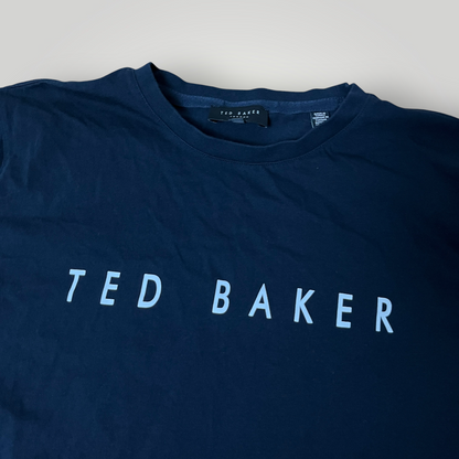 Ted Baker T-Shirt