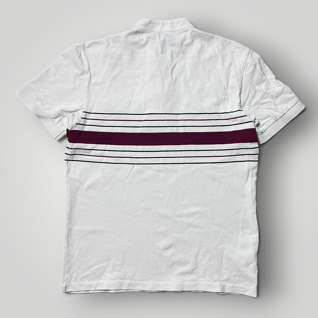 Fred Perry Polo T-Shirt