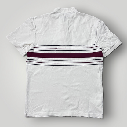 Fred Perry Polo T-Shirt