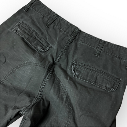 Carhartt "Regular Cargo" Faded Skater Cargo Chino Pants
