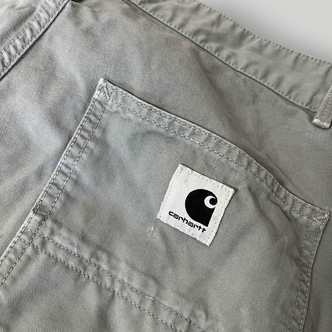 Carhartt "Pierce Pant Straight" Cargos