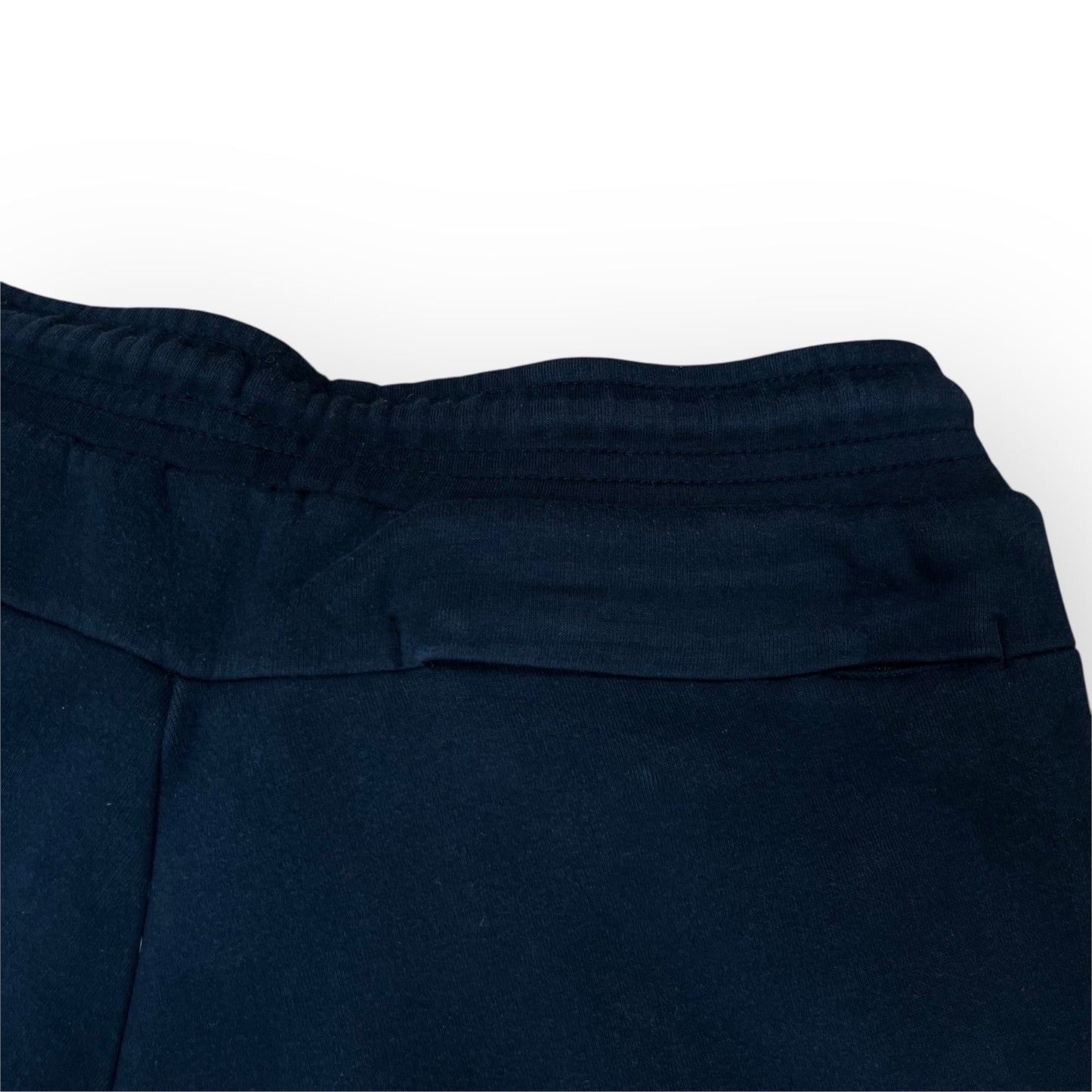 Nike Tech Fleece Drill Pants
