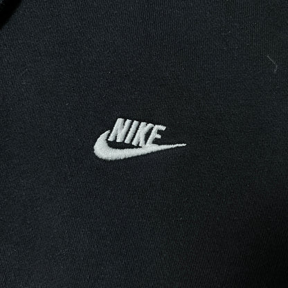 Nike Vintage 00's Heavy Cotton Hoodie