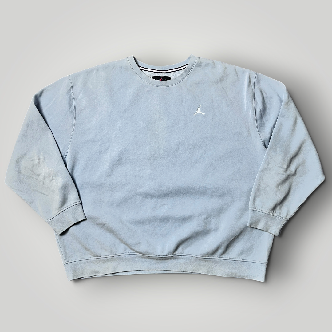 Jordan Sweatshirt Crewneck
