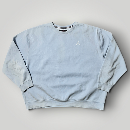 Jordan Sweatshirt Crewneck