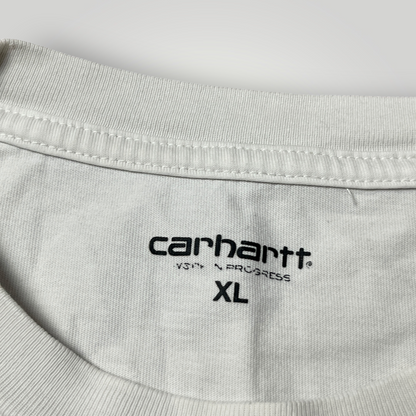 Carhartt Heavy Cotton T-Shirt